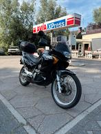 Honda XL 650 V Transalp *Als nieuw! Volledige historie., 2 cilinders, Bedrijf, Meer dan 35 kW, Toermotor
