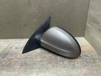 Buitenspiegel links Kia cee'd I   ('07-'12), Auto-onderdelen, Spiegels, Gebruikt, Ophalen of Verzenden
