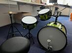 Kinder drumstel millenium, Muziek en Instrumenten, Drumstellen en Slagwerk, Ophalen, Gebruikt, Overige merken