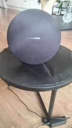 Harman Kardon Bluetooth Speaker - Super Bass, Overige merken, Overige typen, Ophalen of Verzenden, Zo goed als nieuw