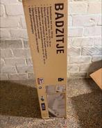 badzitje, Huis en Inrichting, Ophalen of Verzenden, Nieuw