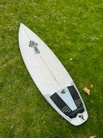 Al merrick surfboard, Watersport en Boten, Ophalen, Gebruikt, Shortboard