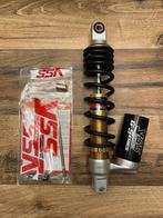 Schokbreker yss g serie gasgevuld 310mm, Ophalen of Verzenden, Zo goed als nieuw