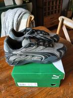 Puma inhale essentials  sports schoenen sneakers mt 41, Sport en Fitness, Loopsport en Atletiek, Ophalen of Verzenden, Zo goed als nieuw