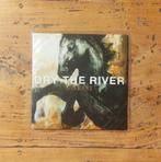 [Vinyl ] Dry The River - No Rest, Gebruikt, Overige genres, 7 inch, Single