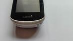 Garmin Edge Explore 1, Fietsen en Brommers, Ophalen of Verzenden, GPS, Gebruikt