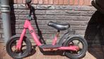 Loop fiets, Ophalen of Verzenden, Zo goed als nieuw