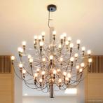 Hanhlamp FLOS 2097/30, Huis en Inrichting, Ophalen, Zo goed als nieuw