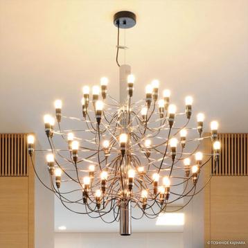 Hanhlamp FLOS 2097/30 beschikbaar voor biedingen