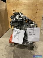 HYUNDAI LONIQ KONA 1.6 GDI HYBRID Motorblok G4LE MOTOR, Ophalen of Verzenden, Gebruikt, Hyundai