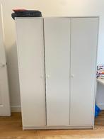 KLEPPSTAD, Huis en Inrichting, Kasten | Kledingkasten, Ophalen, Gebruikt, 100 tot 150 cm, 150 tot 200 cm