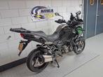 KAWASAKI VERSYS 1000 S (bj 2022), 4 cilinders, Bedrijf, Meer dan 35 kW, Overig