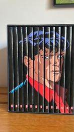 Verzamelbox Dylan Dog, Meerdere comics, Ophalen of Verzenden, Zo goed als nieuw, Europa