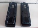 2 stuks defecte fiets accu Bosch Powerpack 400Wh, Bosch, Pyter jurjensstrjitte stiens, Gebruikt, Www.kruitbosch.nl
