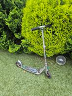 Step, Fietsen en Brommers, Steps, Ophalen, Gebruikt, Gewone step, Micro