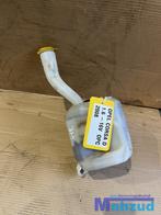 OPEL CORSA D Ruitensproeiertank reservoir 2005-2014, Auto-onderdelen, Gebruikt, -, -, Opel