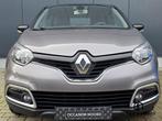 Renault Captur 0.9 TCe Stoelverw|Climate|Navi|Keyless|Cruise, Auto's, Renault, Voorwielaandrijving, Met garantie (alle), Handgeschakeld