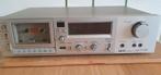 Vintage Akai cassettedeck  GXF-35 GXF35, Ophalen of Verzenden, Akai