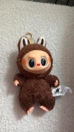 Labubu, Ophalen of Verzenden, Nieuw