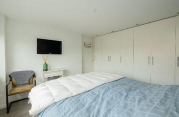 Ikea pax kastenwand 350cm x 236cm x 58cm