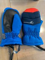 Mountain peak kinder handschoenen, Ophalen, Zo goed als nieuw, 104 of kleiner, Handschoenen