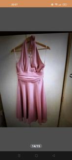 Feestjurken kerst - Montego, Steps - Maat 34, 36, 38, Ophalen of Verzenden, Nieuw