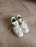 Nieuwe Onitsuka Tiger Sneakers, Ophalen of Verzenden, Nieuw, Wit, Sneakers of Gympen