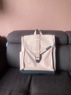 Rugtas bold banana, Gebruikt, 25 tot 40 cm, 30 tot 45 cm, Ophalen