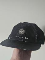 Stone Island x Supreme Cap, Nieuw, One size fits all, Ophalen of Verzenden, Stone Island