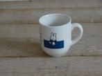 Servies, NIJNTJE, zo goed als nieuw, Ophalen of Verzenden, Zo goed als nieuw, Overige stijlen, Kop(pen) en/of Schotel(s)