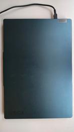 Lenovo Yoga Pro 7i (14IRH8) - i5 13gen, 32GB RAM, 1TB SSD, Computers en Software, Windows Laptops, Ophalen, 2 tot 3 Ghz, 14 inch