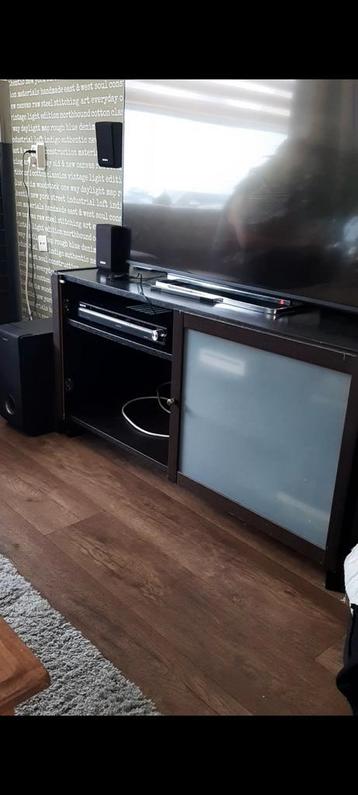 Tv meubel 