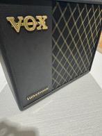 Vox Valvetronix VT40X Gitaarversterker, Ophalen, Gebruikt, Gitaar, Minder dan 50 watt