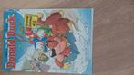 Donald Duck weekblad Nr 2-2024, Meerdere comics, Ophalen of Verzenden, Zo goed als nieuw, Europa
