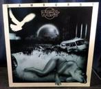 Water - Damburst, Cd's en Dvd's, Ophalen of Verzenden, Gebruikt, Progressive