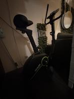 VirtuFit 2.1 Hometrainer - Weinig gebruikt!, Sport en Fitness, Ophalen, Zo goed als nieuw, Metaal, Benen