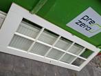 gratis af te halen. binnendeur 201,5 * 72,5 cm, Doe-het-zelf en Verbouw, Deuren en Horren, Ophalen, Gebruikt, Minder dan 80 cm