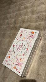 Essence advent kalender merry everything & happy always, Ophalen, Nieuw, Overige kleuren, Gehele gezicht