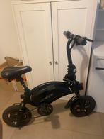 Windgoo E-Bike met Nieuwe Onderdelen, Overige merken, Gebruikt, Ophalen of Verzenden, Minder dan 47 cm