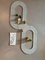 Plantoys Dille & Kamille autobaan, Kinderen en Baby's, Ophalen of Verzenden, Zo goed als nieuw