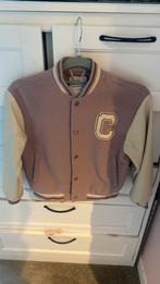 Name it jas, Ophalen of Verzenden, Zo goed als nieuw, Meisje, Jas