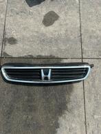 Honda Civic Grill, Ophalen of Verzenden, Honda, Bumper