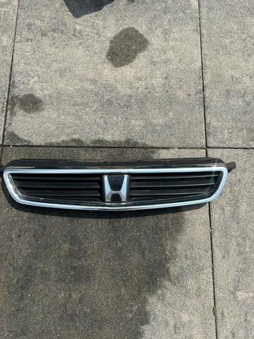 Honda Civic Grill beschikbaar voor biedingen