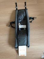 Thule Chariot Baby Sling - babyhangmat voor fietskar, Ophalen of Verzenden, Kinderkar, THULE, Minder dan 20 kg