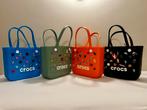 Crocs tas - nieuw!, Ophalen of Verzenden, Nieuw, Overige kleuren