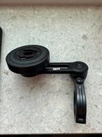 Sp - connect moto mount iphone 16 pro max, Ophalen of Verzenden, Zo goed als nieuw