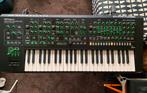 Roland System 8, Muziek en Instrumenten, Synthesizers, Ophalen, Zo goed als nieuw, 49 toetsen, Roland