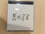 Pink Floyd - The Wall (CD), Ophalen of Verzenden, 1980 tot 2000, Zo goed als nieuw, Boxset
