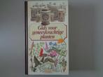 Gids voor geneeskrachtige planten - Readers Digest, Boeken, Gelezen, Overige soorten, Reader's Digest, Ophalen of Verzenden