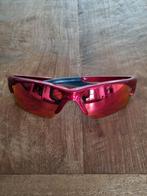 Zonnebril • Skibril • Brunotti, Sieraden, Tassen en Uiterlijk, Zonnebrillen en Brillen | Heren, Overige merken, Zonnebril, Nieuw